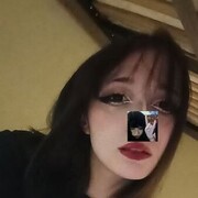  ,  , 22