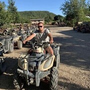  ,  Sergey, 39