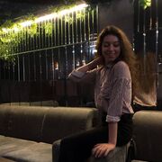  -,   , 25 ,   ,   