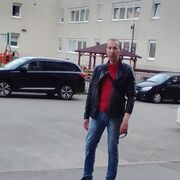 ���������� �����-���������, ���� ������� ������, 42 ����, ������������ ��� ������, ����� � ���������