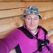 ���������� ����������, ���� ������� ������, 47 ���, ������������ ��� ����� � ���������, c�������� ���������