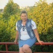  ,   , 53 ,   ,   , c 