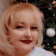  ,  , 59