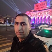  ,  Karen, 36