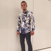 ���������� �����, ���� ������� Andrii, 31 ���, ������������ ��� ������, ����� � ���������, c�������� ���������