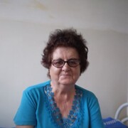  ,  , 75