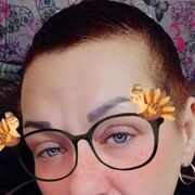  ,   , 51 ,     , c 