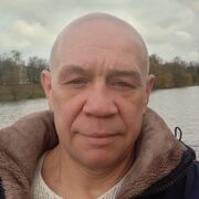  ,   , 51 ,   ,   , c 