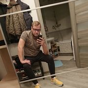 ���������� �����������, ���� ������� ������, 35 ���, ������������ ��� ������