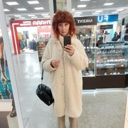 ���������� �������, ���� ������� �����, 55 ���, ������������ ��� ������, ����� � ���������, c�������� ���������