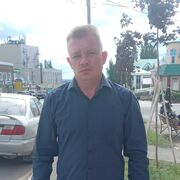 ���������� ���, ���� ������� �������, 41 ���, ������������ ��� ������, ����� � ���������