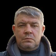  ,   , 47 ,   ,   