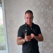 ���������� ��������, ���� ������� ��������, 44 ����, ������������ ��� ������, ����� � ���������