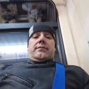 ���������� ������, ���� ������� Aso, 48 ���, ������������ ��� ������, ����� � ���������