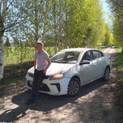  ,   , 26 ,  