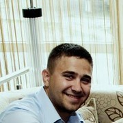 ���������� �������, ���� ������� MAX, 39 ���, ������������ ��� ������