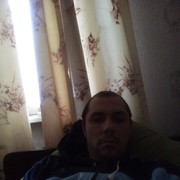  ,   , 37 ,   ,   , c 