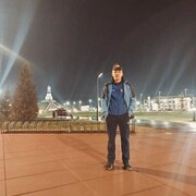  ,   Alexey, 24 ,   c 