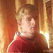 ���������� ����, ���� ������� �����, 34 ����, ������������ ��� ������, ����� � ���������, c�������� ���������