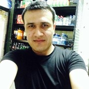  ,   , 38 ,     , c 