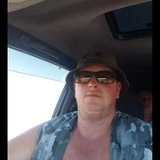  ,  , 40