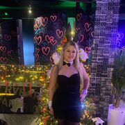 ���������� ����, ���� ������� ���������, 41 ���, ������������ ��� c�������� ���������