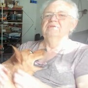  Lake Villa,   , 69 ,   ,   , c , 