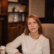 ,   , 44 ,     , c 