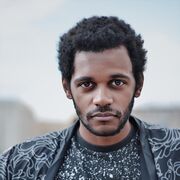 ���������� ������, ���� ������� ������, 26 ���, ������������ ��� ������, ����� � ���������, c�������� ���������