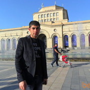  ,   , 36 ,   