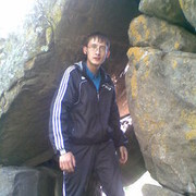  ,   , 35 ,   ,   , c , 
