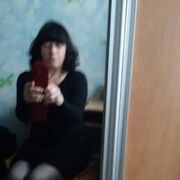 ���������� �����, ���� ������� ������, 70 ���, ������������ ��� ����� � ���������, c�������� ���������