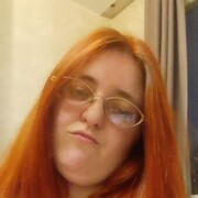 ���������� ������, ���� ������� ����, 34 ����, ������������ ��� ����� � ���������, ���������