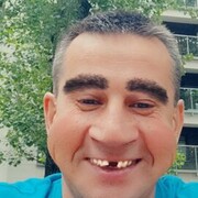 ���������� Lipiany, ������� Sergey, 34