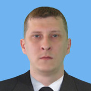 ���������� �������, ���� ������� Aleksander, 49 ���, ������������ ��� ����� � ���������, c�������� ���������