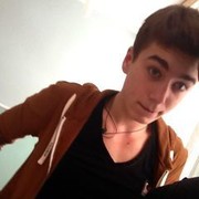  ,   , 30 ,   ,   , c , 