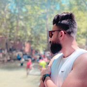  Boyalik,    , 28 ,     , c 