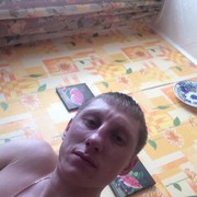  ,  , 40