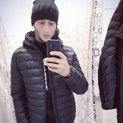  ,   Fedy, 33 ,   ,   , c 