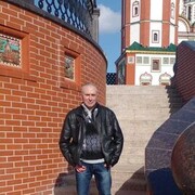  ,   , 50 ,     , c 