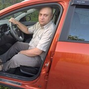  ,   , 41 ,   c 
