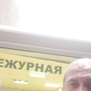 ,   , 50 ,   ,   , c 