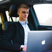 ���������� ������, ���� ������� ���������, 35 ���, ������������ ��� ������, ����� � ���������