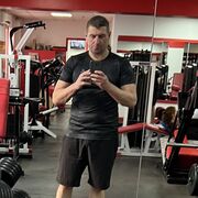 ���������� ������, ���� ������� ���������, 38 ���, ������������ ��� ������