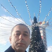  --,   , 57 ,     
