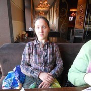  ,   , 33 ,     , c 