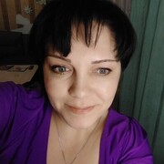 ���������� �����, ���� ������� ���������, 47 ���, ������������ ��� ������, ����� � ���������, c�������� ���������