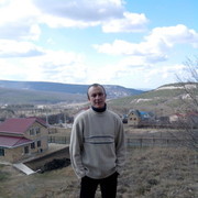  ,   , 42 ,     , c 