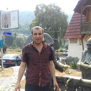  ,   , 45 ,   ,   