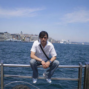  ,   Mariak, 40 ,   ,   , c , 